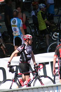 Velo Challenge 2010-2 002